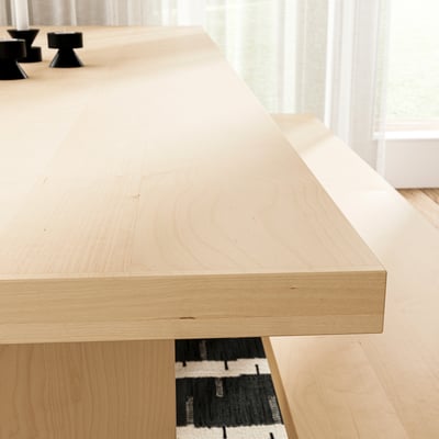 8人用ダイニングテーブルの通販 - IKEA
