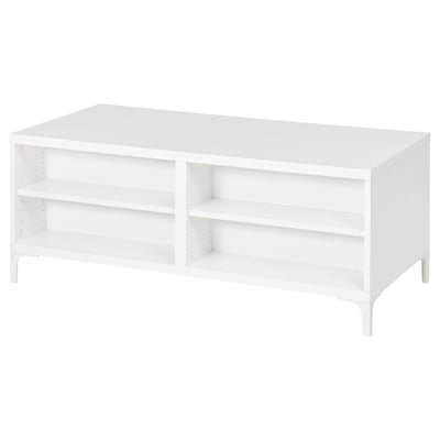 引き出し付きローテーブルの通販 - IKEA