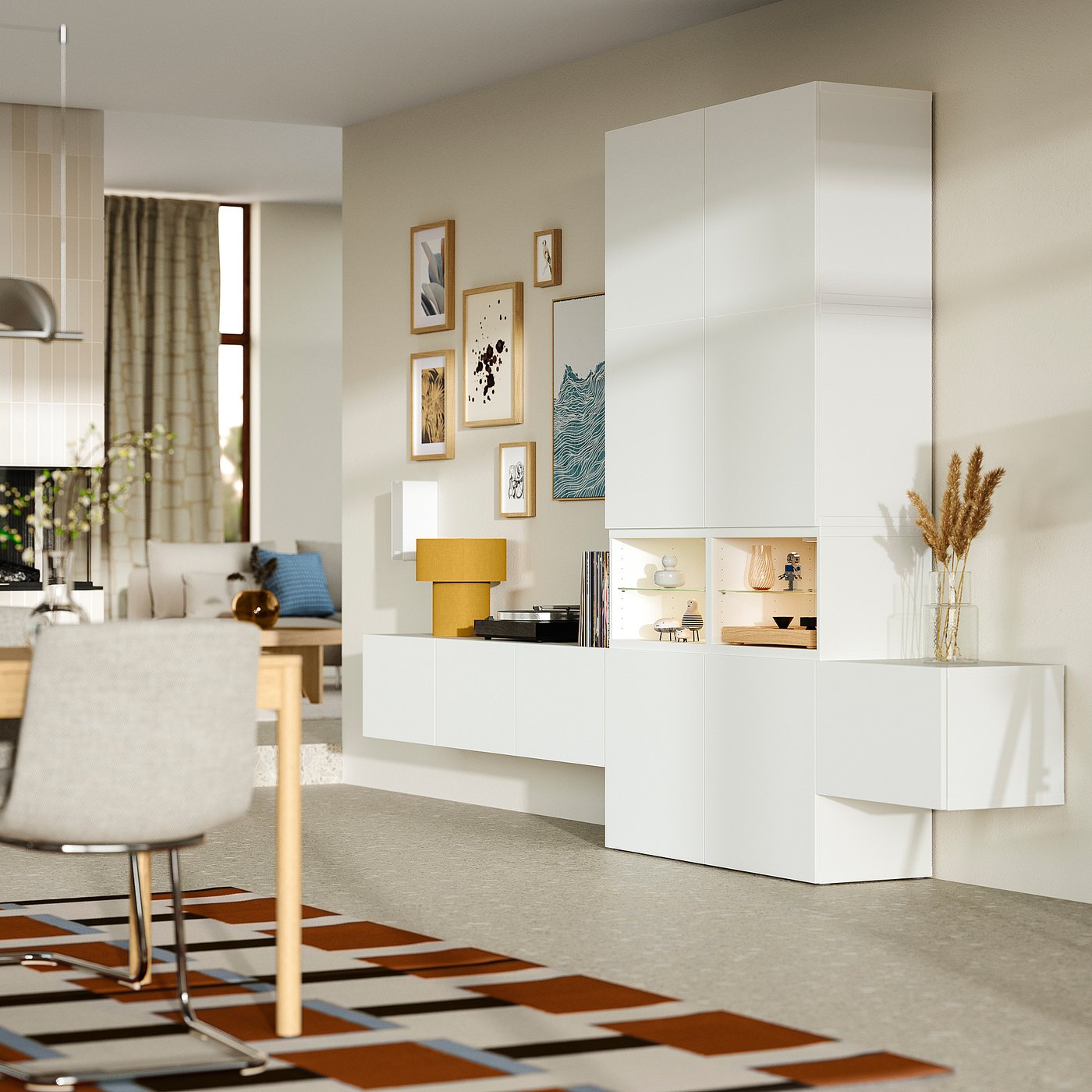 besta-media-storage-