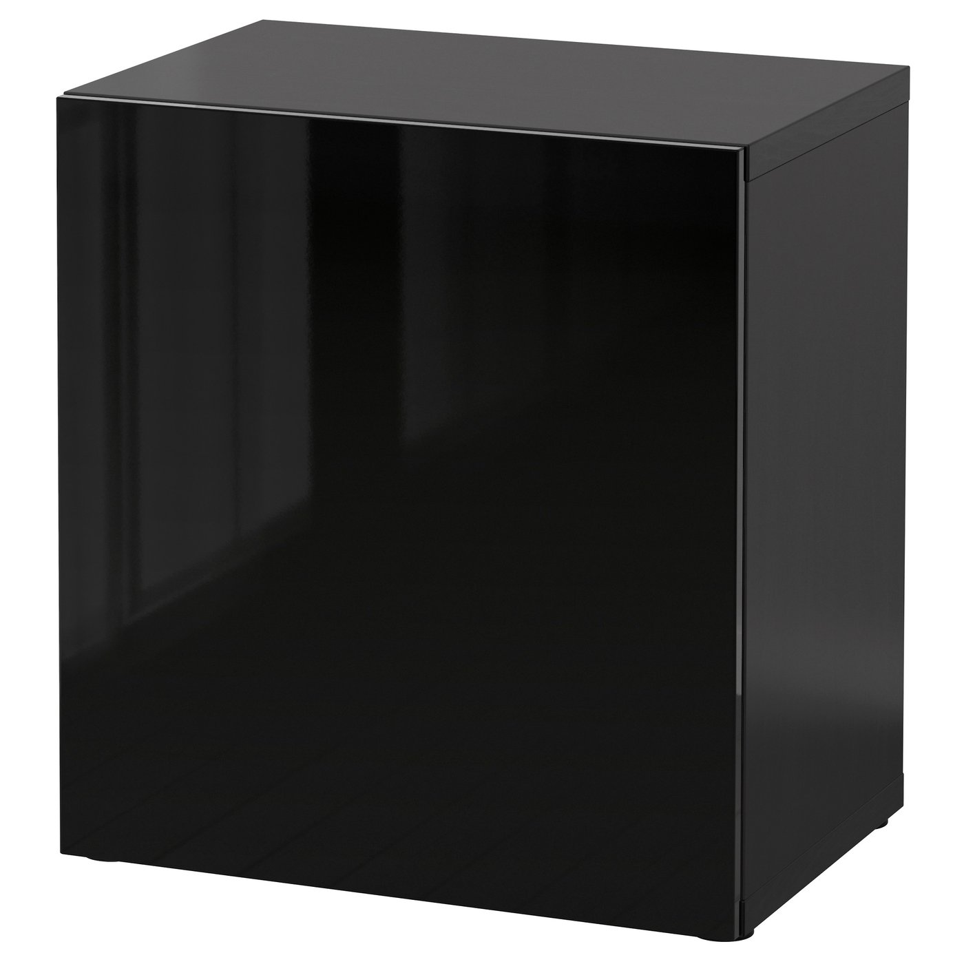 besta-shelf-unit-with-door-