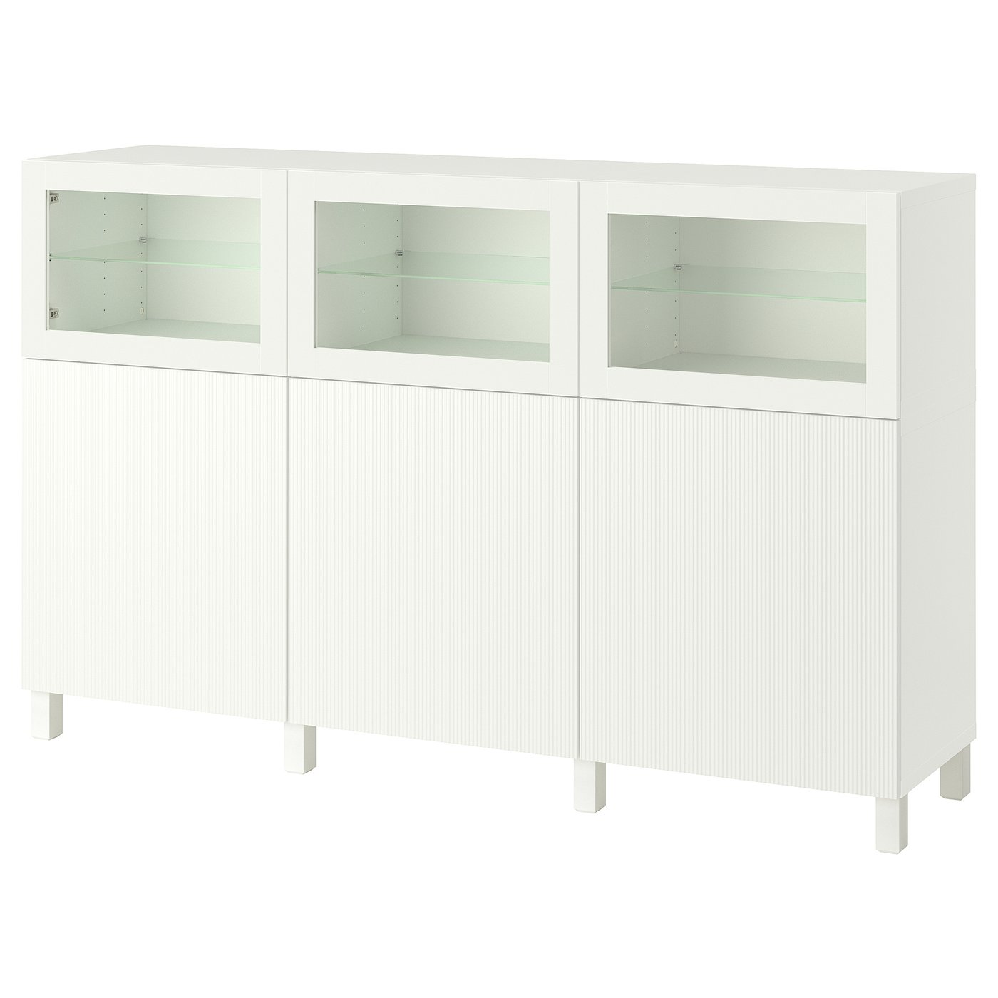 besta-storage-combination-with