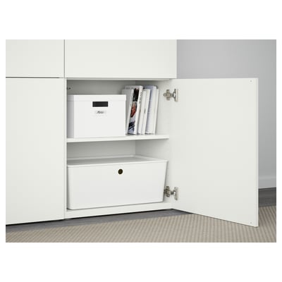 BESTÅ/ベストー シリーズ 収納家具コンビネーションの通販 - IKEA
