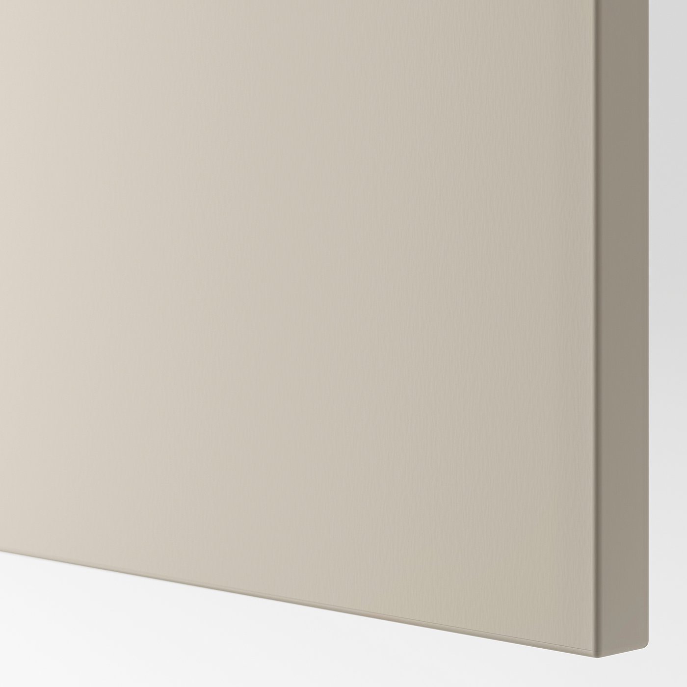 IKEA ベストーブルシュ180×40 IKEA ベストーブルシュ180×40 - メルカリ