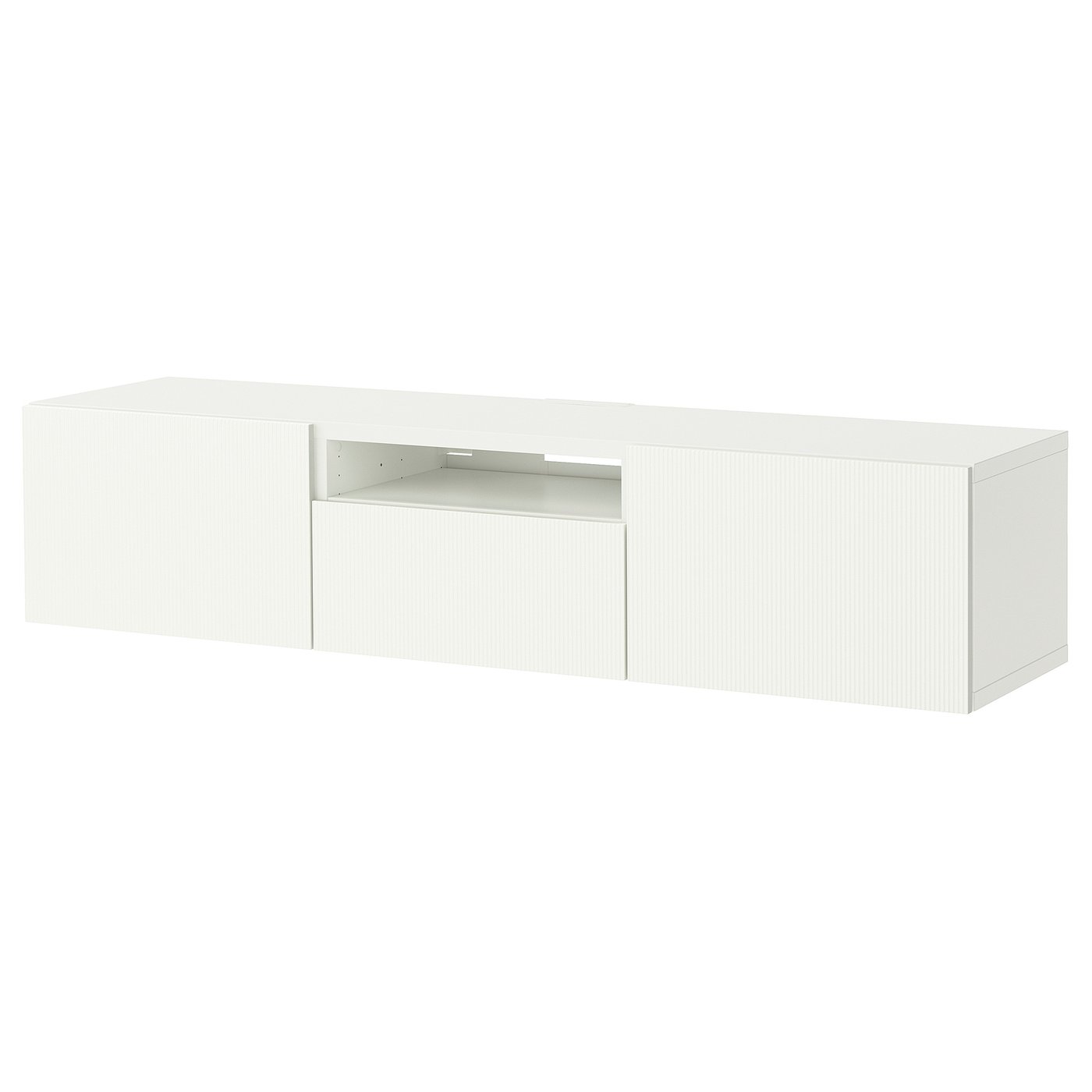 BESTÅ/ベストー テレビ台｜IKEA【公式】家具・インテリア雑貨通販 - IKEA
