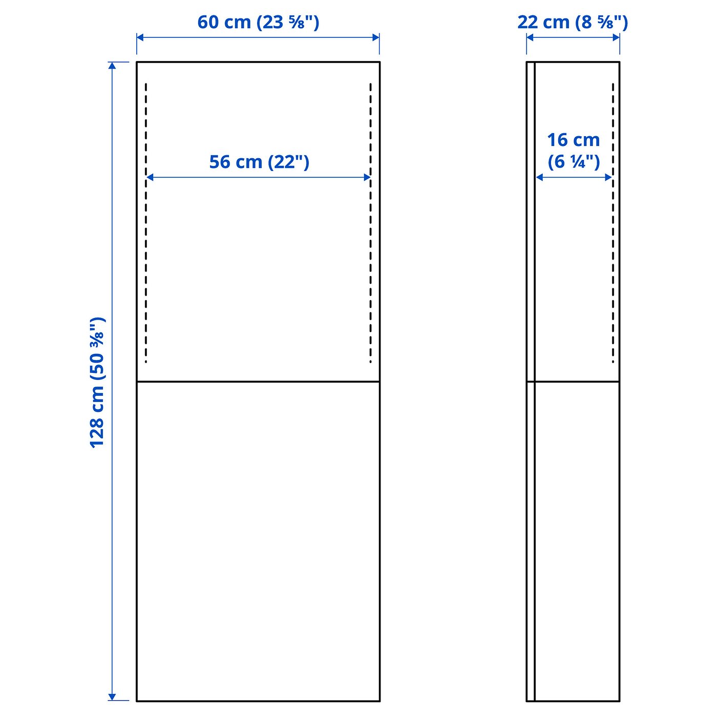 besta-wall-cabinet-with-2-