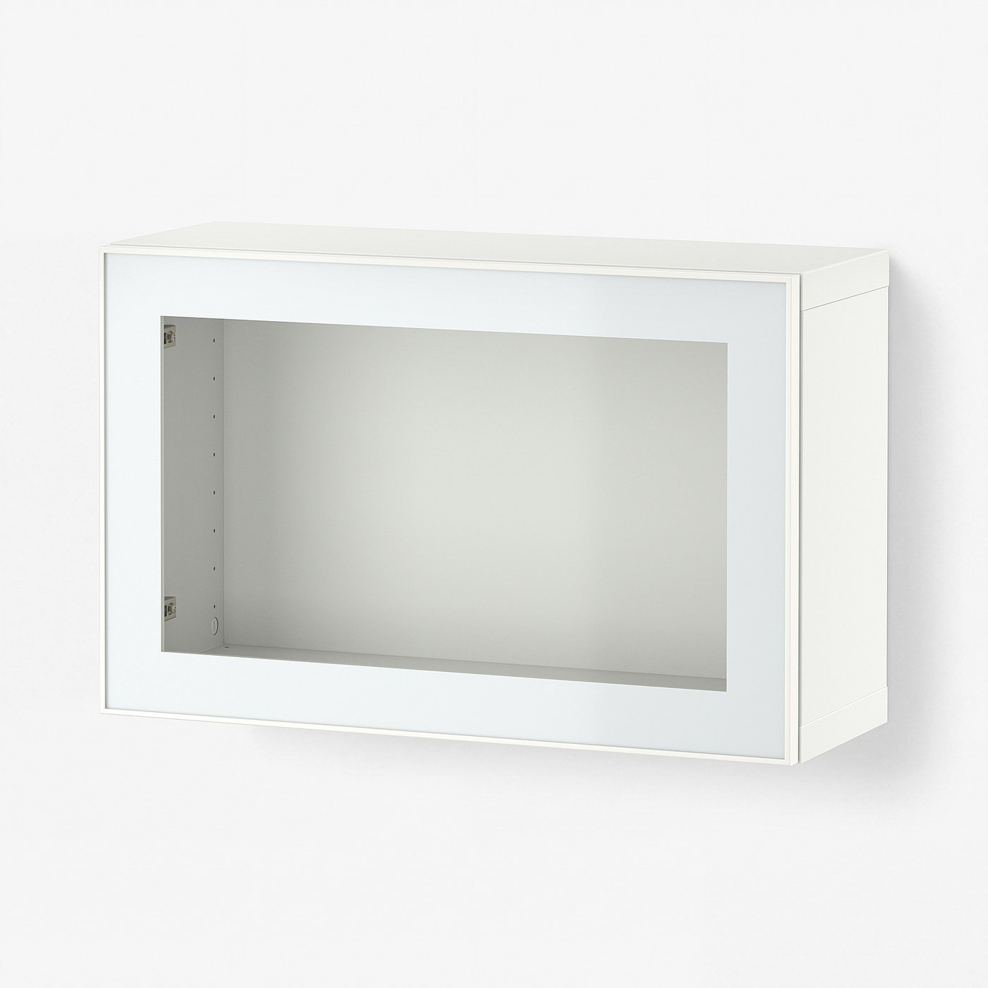 BESTÅ/ベストー シリーズ キャビネットの通販 - IKEA