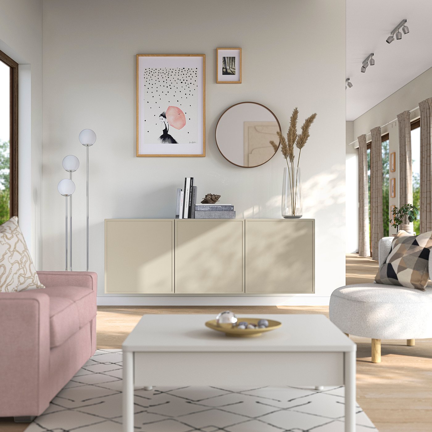 きゃわのページ Amazon | SPEEDWOX 20個 1/4インチ ステンレスアングルベベル