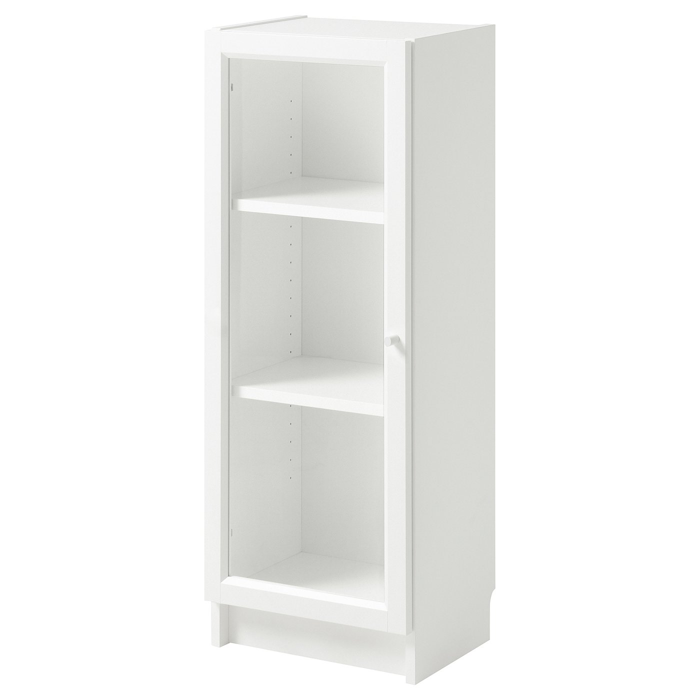 白（ホワイト）の棚・ラックの通販 - IKEA