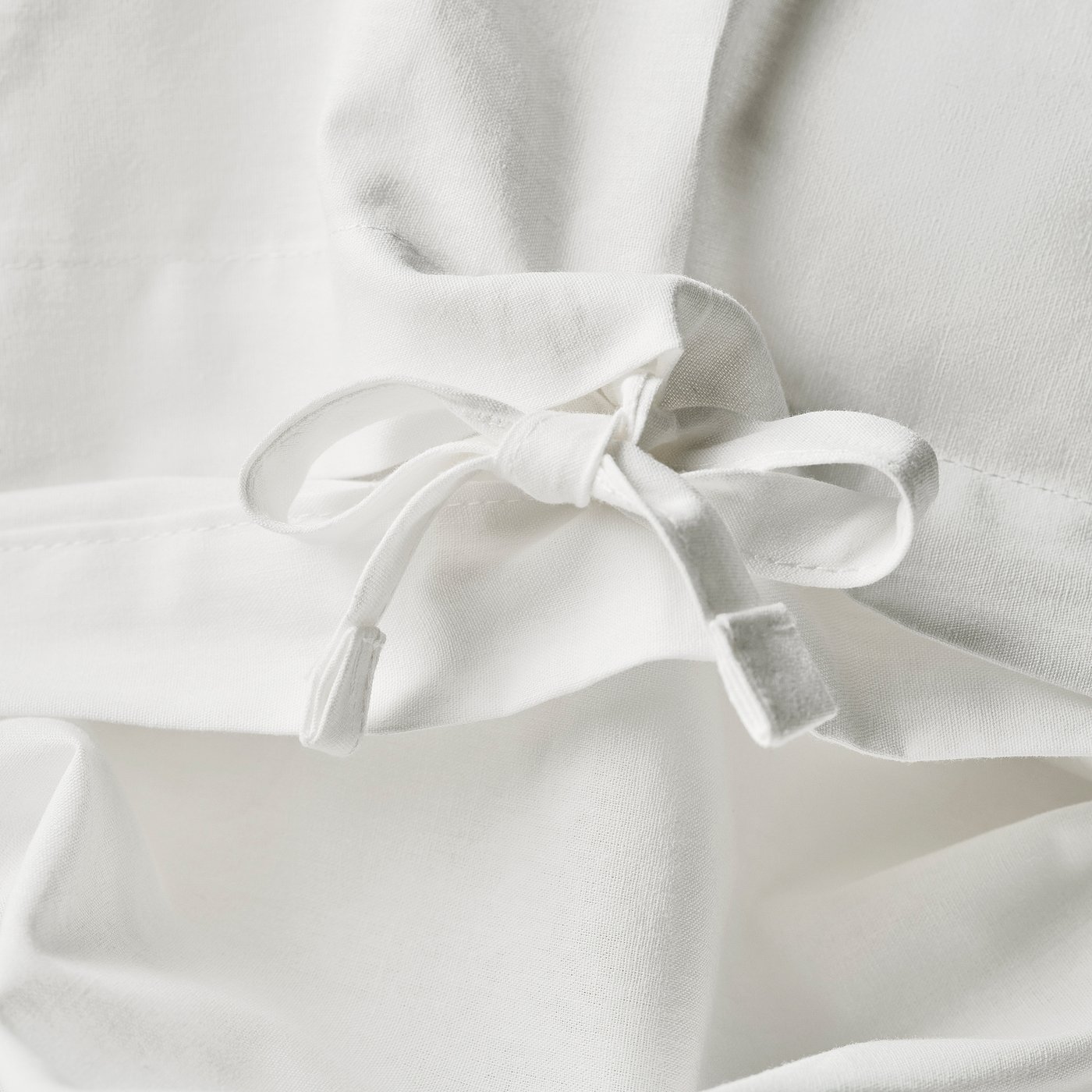 BIRGITTARÖNN ビルギッタレーン 掛け布団カバー＆枕カバー（枕カバー2