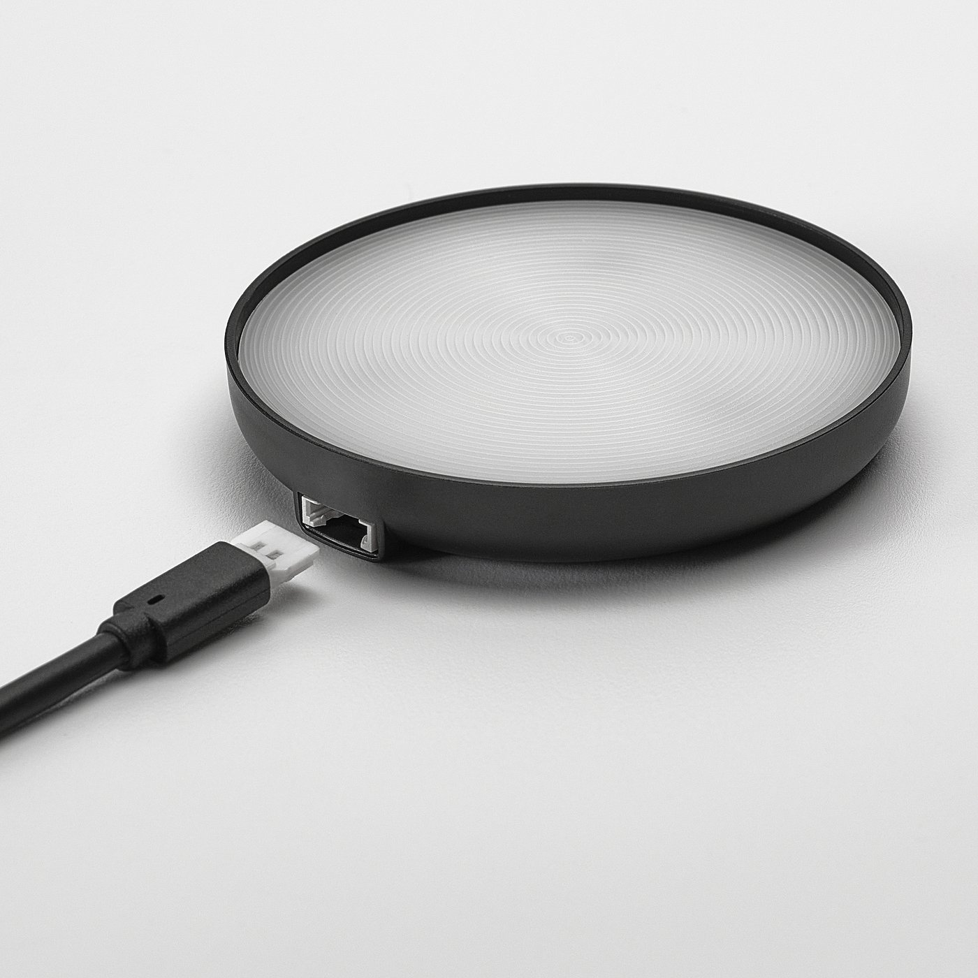 BLÅLIDEN ブローリーデン / STRIMSÄV ストリムセーブ ガラス扉