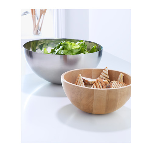 BLANDA MATT ãã©ã³ã ããã ãµã¼ãã³ã°ãã¦ã« IKEA ä¸å¤«ã§ãæå¥ããç°¡åãªå¤©ç¶ã®ç«¹ãä½¿ç¨ãã¦ãã¾ã BLANDA/ãã©ã³ã ã·ãªã¼ãºã®ãµã¼ãã³ã°ãã¦ã«ã¯ããã¾ãã¾ãªç´ æããµã¤ãºããé¸ã¹ã¾ããå¥½ã¿ããã¼ãºã«åããã¦èªç±ã«çµã¿åããã¦ãä½¿ããã ãã å¤§å°éã­ã¦åç´ã§ãã¾ã