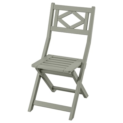 ガーデンチェア Ikea