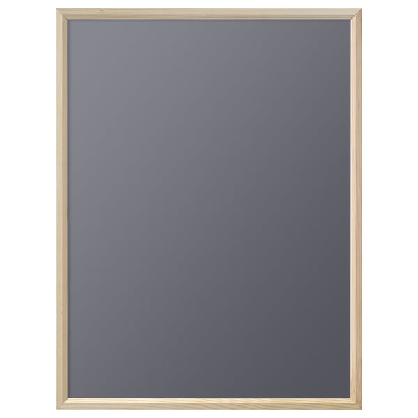 ボーントフタ フレーム パイン材 1.1 cm 44 cm 30 cm 40 cm 34 cm