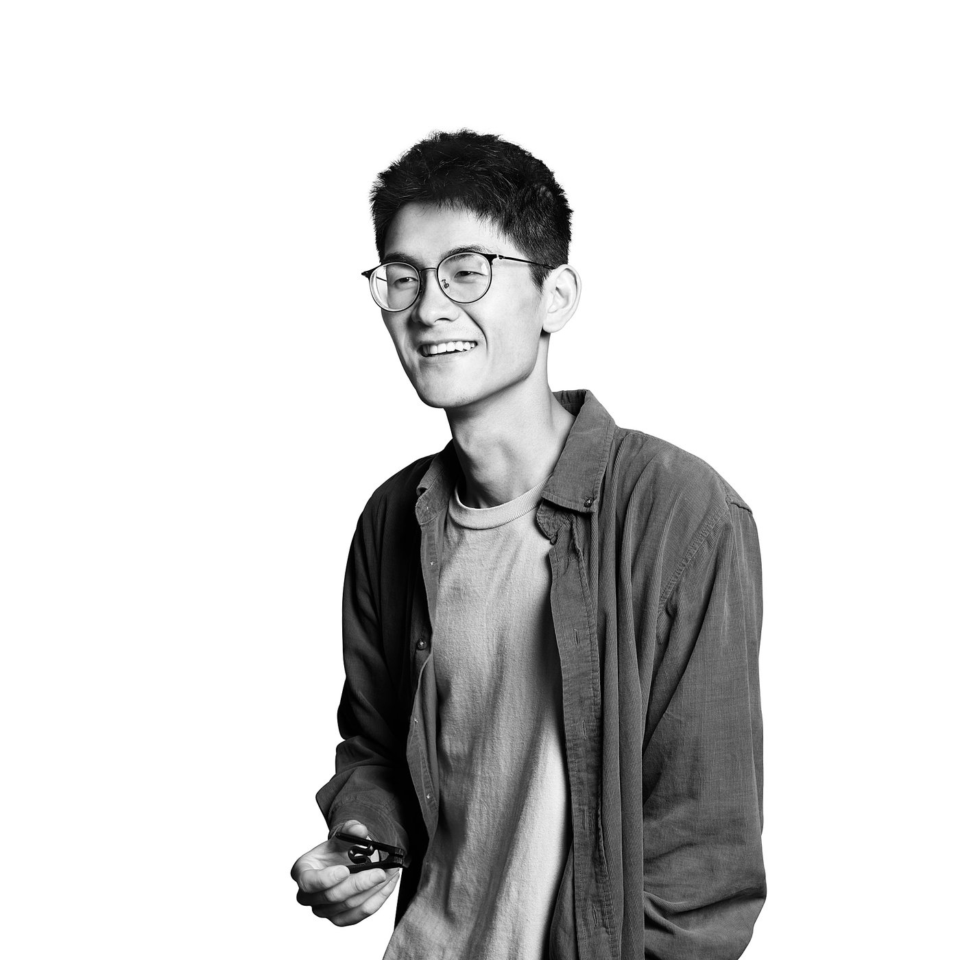 BRÄNNBOLL ブレンボール シェルフユニット キャスター付き, ホワイト, 56x62 cm