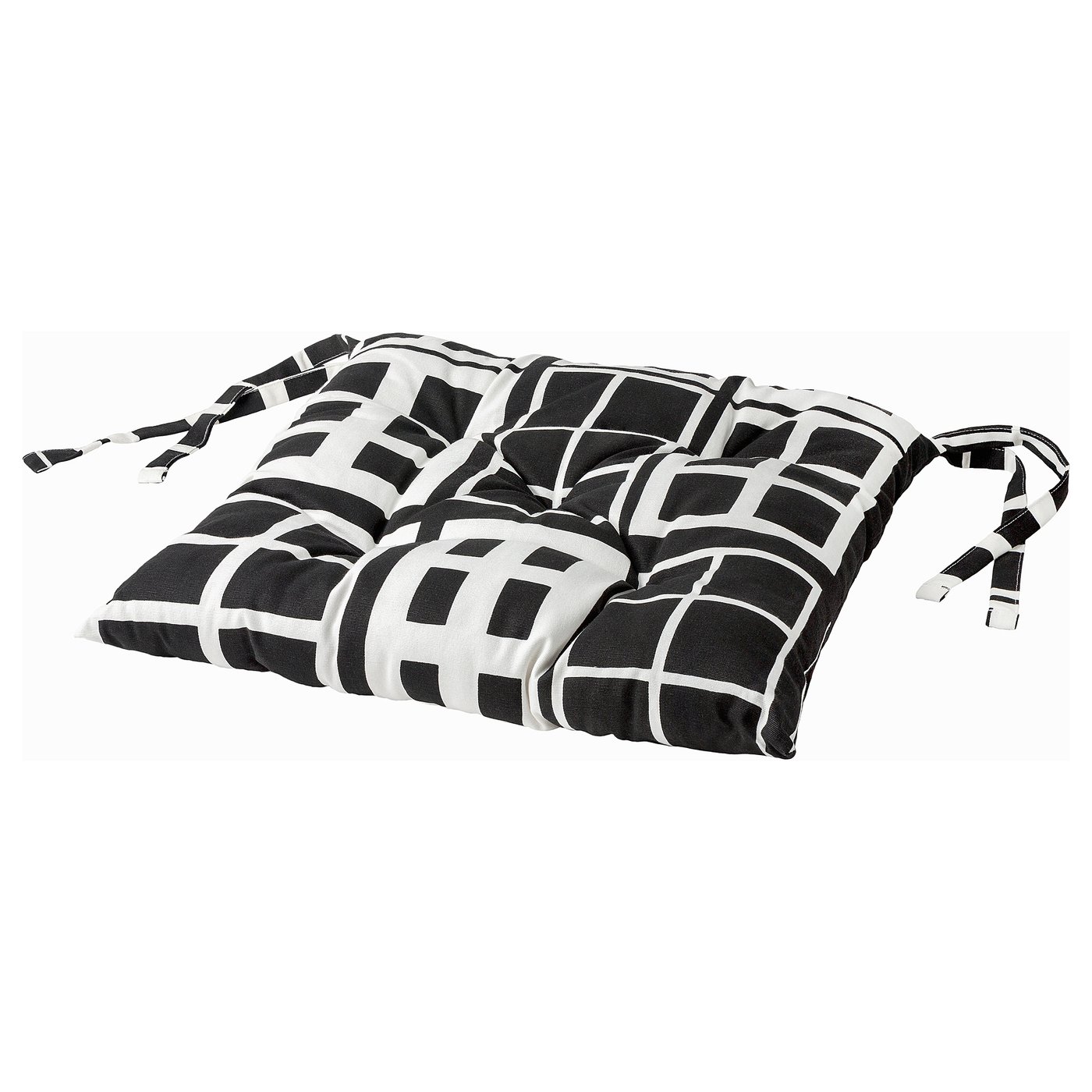 FT 　IKEA ヤンオロフ回転パーソナルチェア ダークグレー 2脚 JANOLOF ヤンオロフ 回転パーソナルチェア, グンナレド ダークグレー
