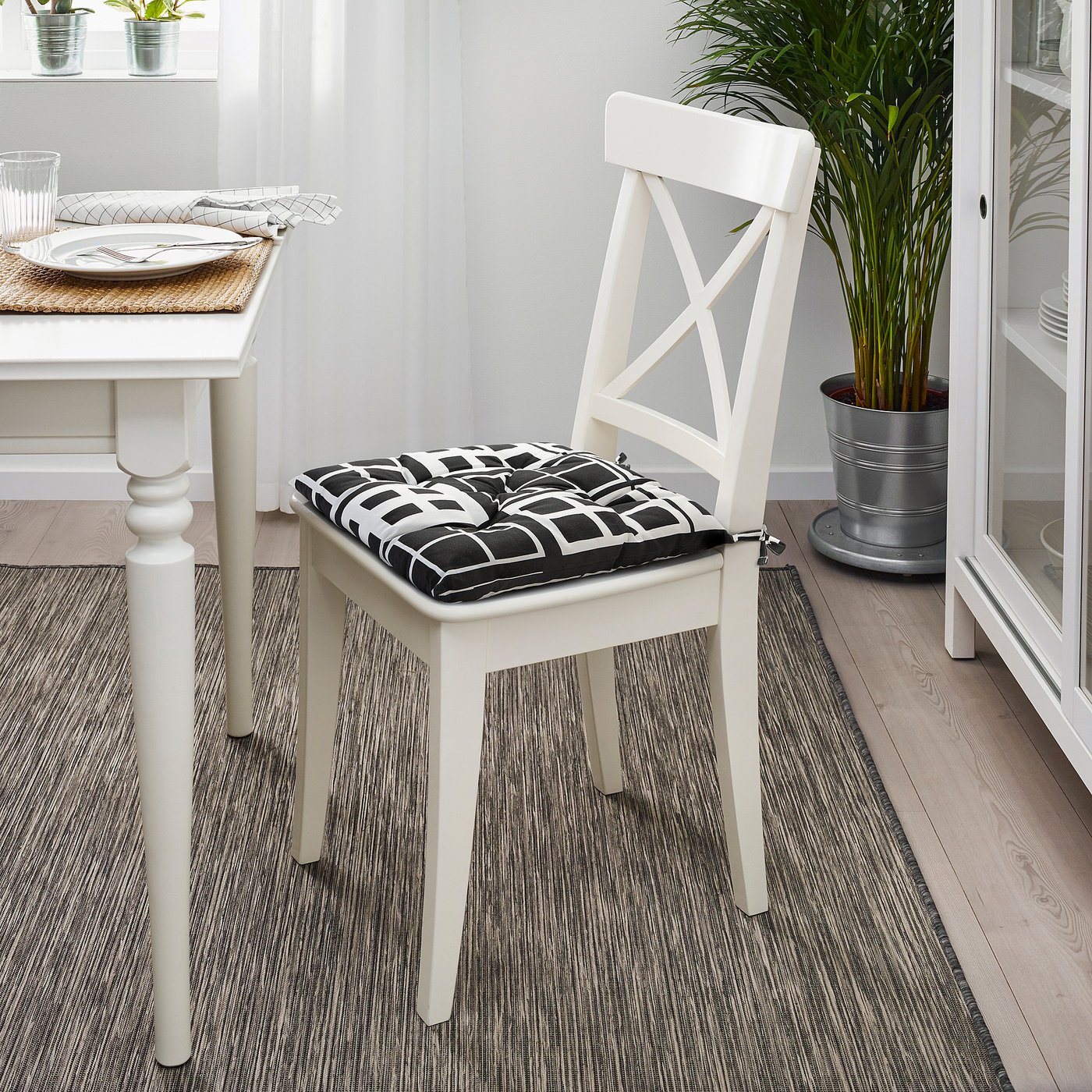 新商品 - IKEA