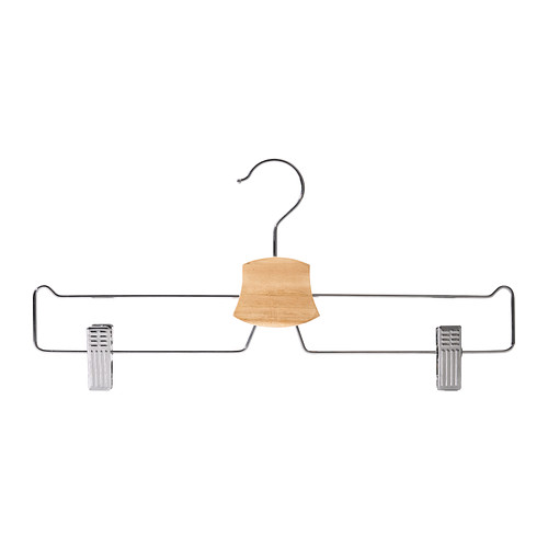 BUMERANG ãã¡ã©ã³ã° ãºãã³ï¼ã¹ã«ã¼ããã³ã¬ã¼ IKEA ã¯ãªããã®ä½ç½®ãå·¦å³ã«èª¿ç¯ã§ãã¾ã