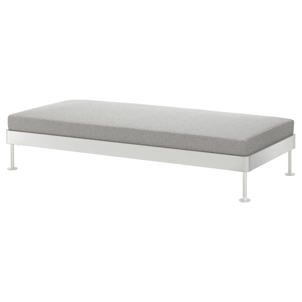 フレームワーク 前奏曲 寝具 ikea ソファ ベンチ consuladotailandiauy org