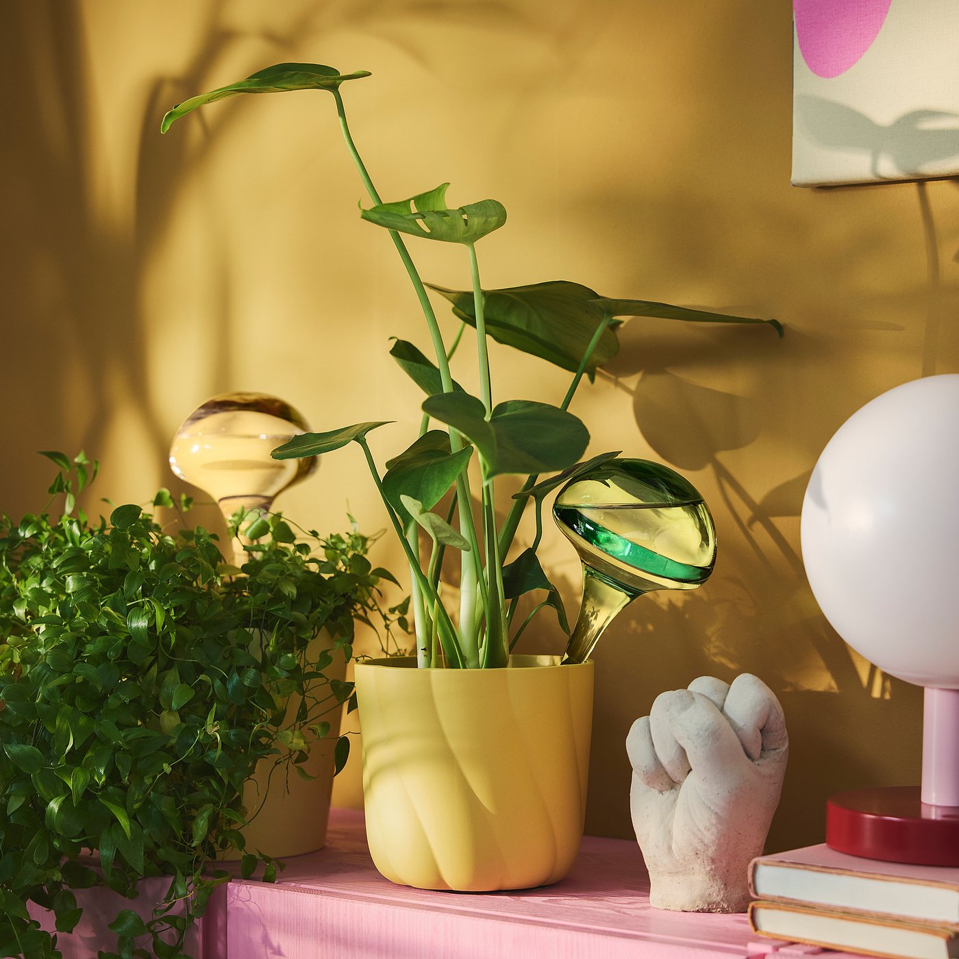 期間限定コレクション | IKEA【公式】家具・インテリア雑貨通販 - IKEA