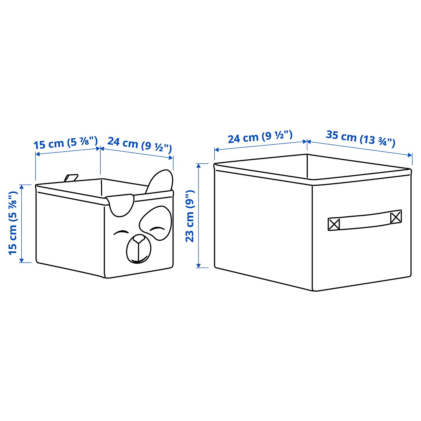 2025年最新】trollbergetの人気アイテム - メルカリ