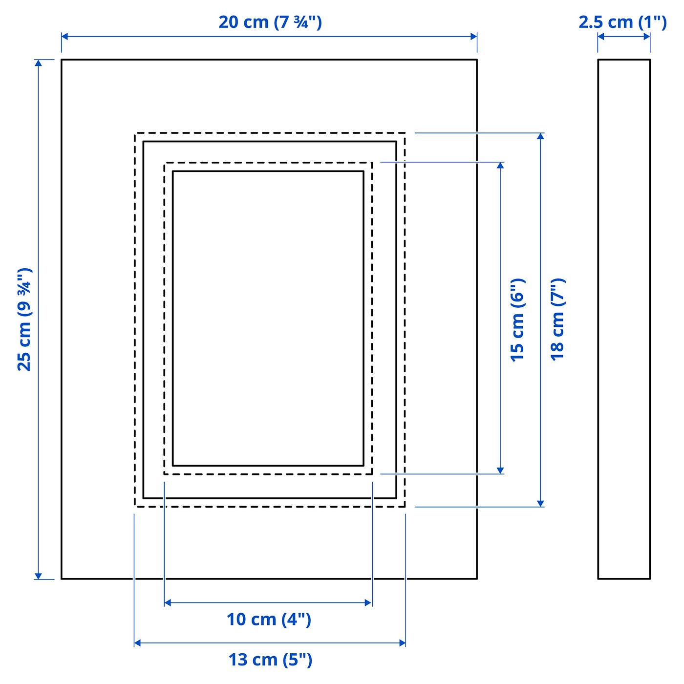 edsbruk-frame-