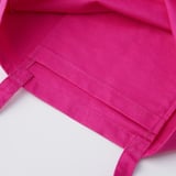 EFTERTRÄDA エフテルトレーダ バッグ, ピンク