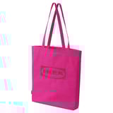 EFTERTRÄDA エフテルトレーダ バッグ, ピンク