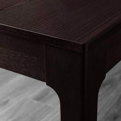 EKEDALEN/エーケダーレン シリーズ｜IKEA【公式】家具・インテリア雑貨 
