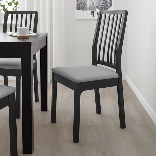 椅子カバー ダイニングチェアカバー Ikea 公式 家具 インテリア雑貨通販 Ikea