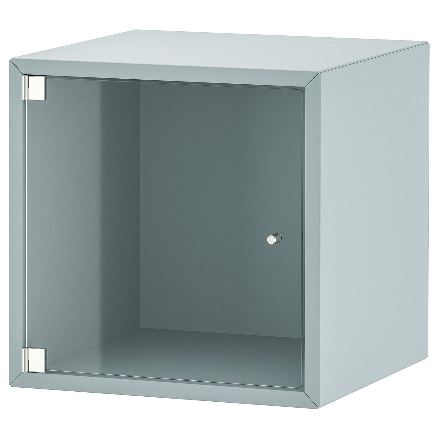 eket-wall-cabinet-with-glass-
