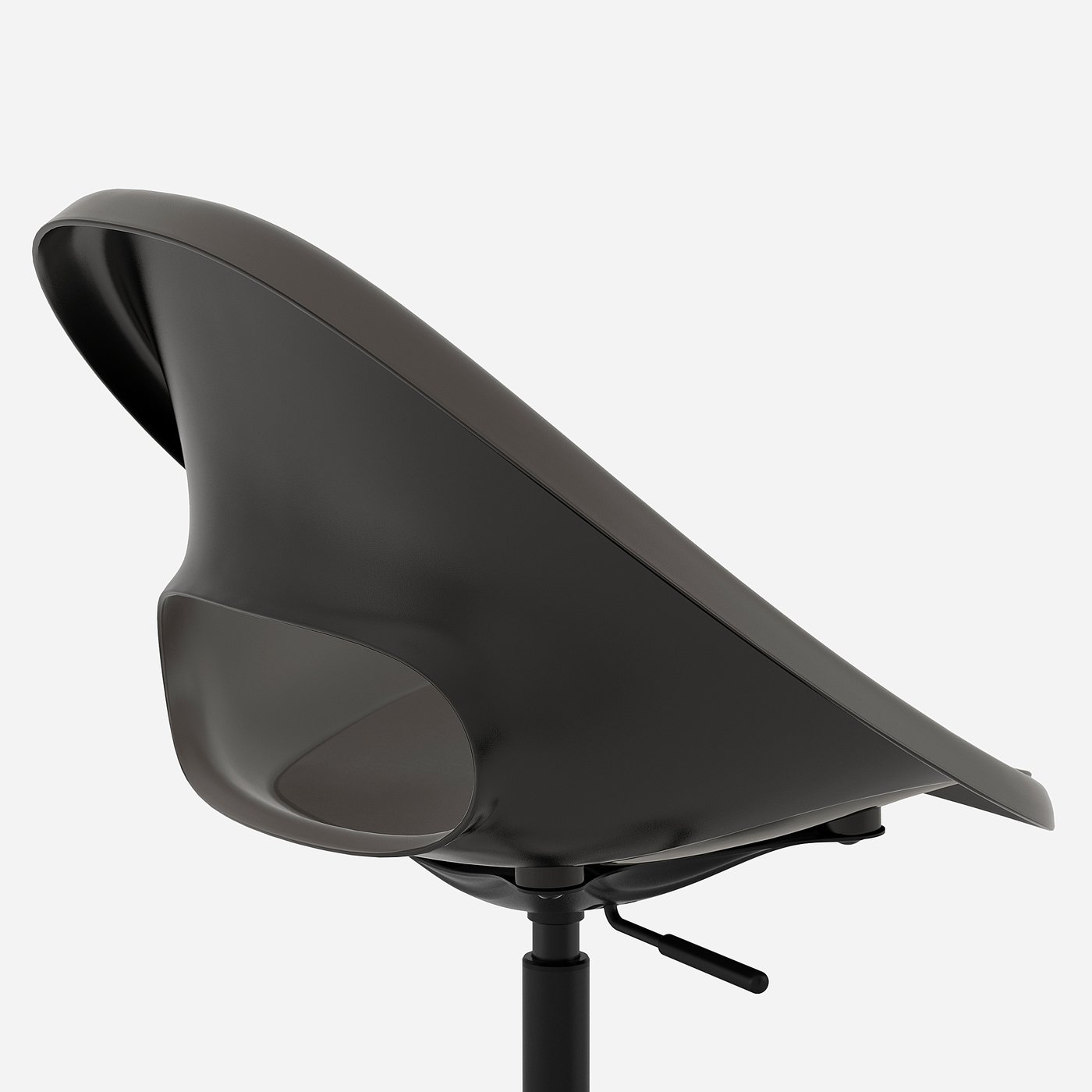 【残り4脚】IKEA ELDBERGET エルドベルゲット 2脚セット 楽天市場】[IKEA/イケア/通販]ELDBERGET エルドベルゲット