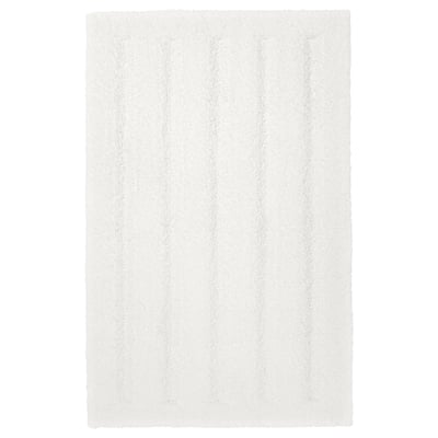 バスマット トイレマット Ikea 公式 家具 インテリア雑貨通販 Ikea バスマット トイレマット Ikea 公式 家具 インテリア雑貨通販 Ikea
