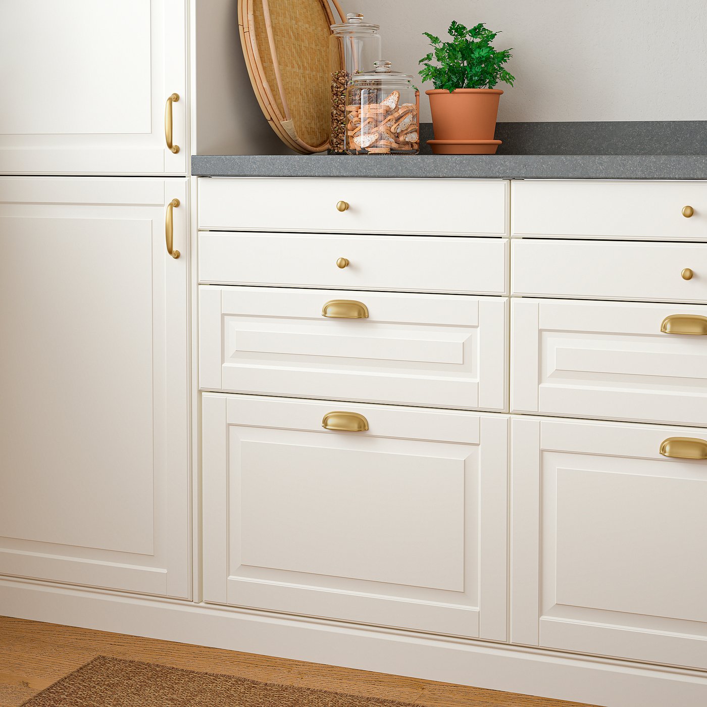 ハンドル・取っ手の通販 - IKEA