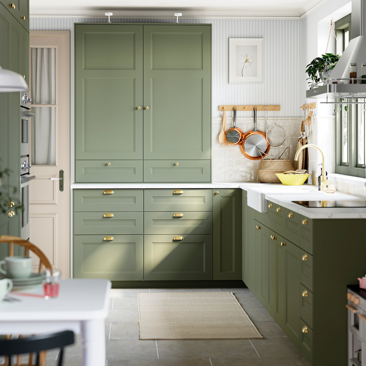 【バラ売り可能】IKEA TYDA ハンドル 3個セット バラ売り可能】IKEA TYDA ハンドル 3個セット TYNGDLÖS tray with 3