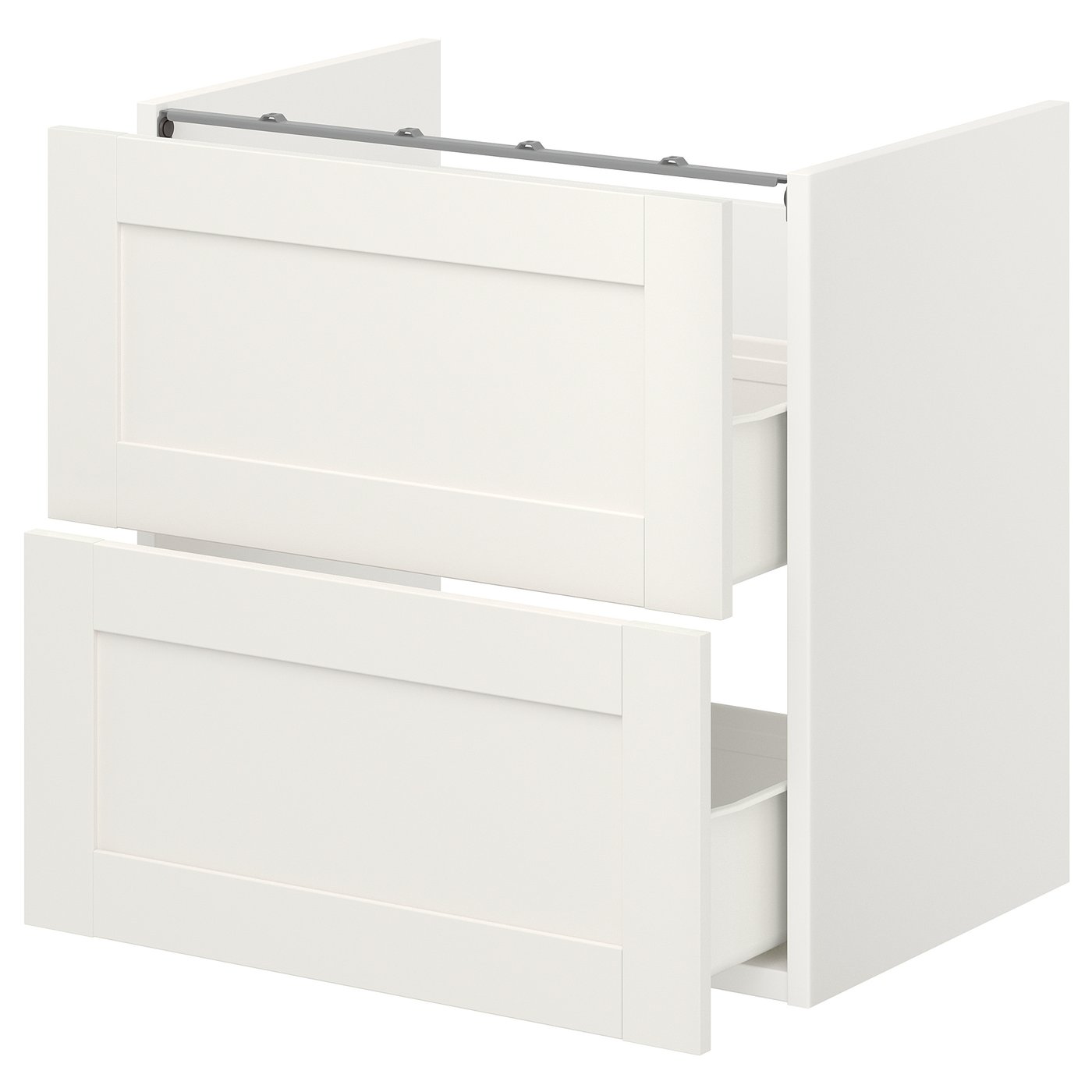 enhet-base-cb-f-washbasin-w-2-