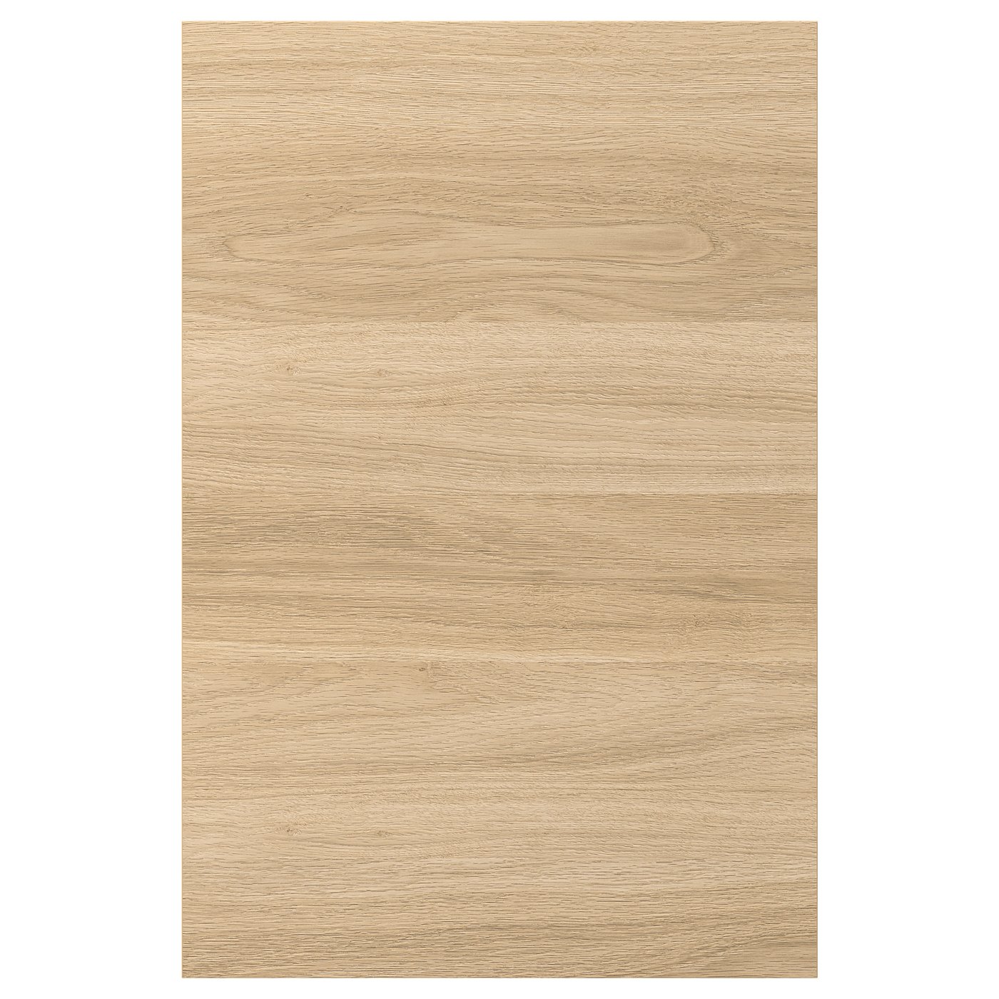 enhet-door-oak-