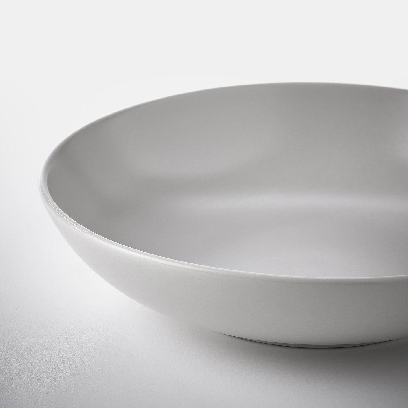 食器セット｜IKEA【公式】家具・インテリア雑貨通販 - IKEA