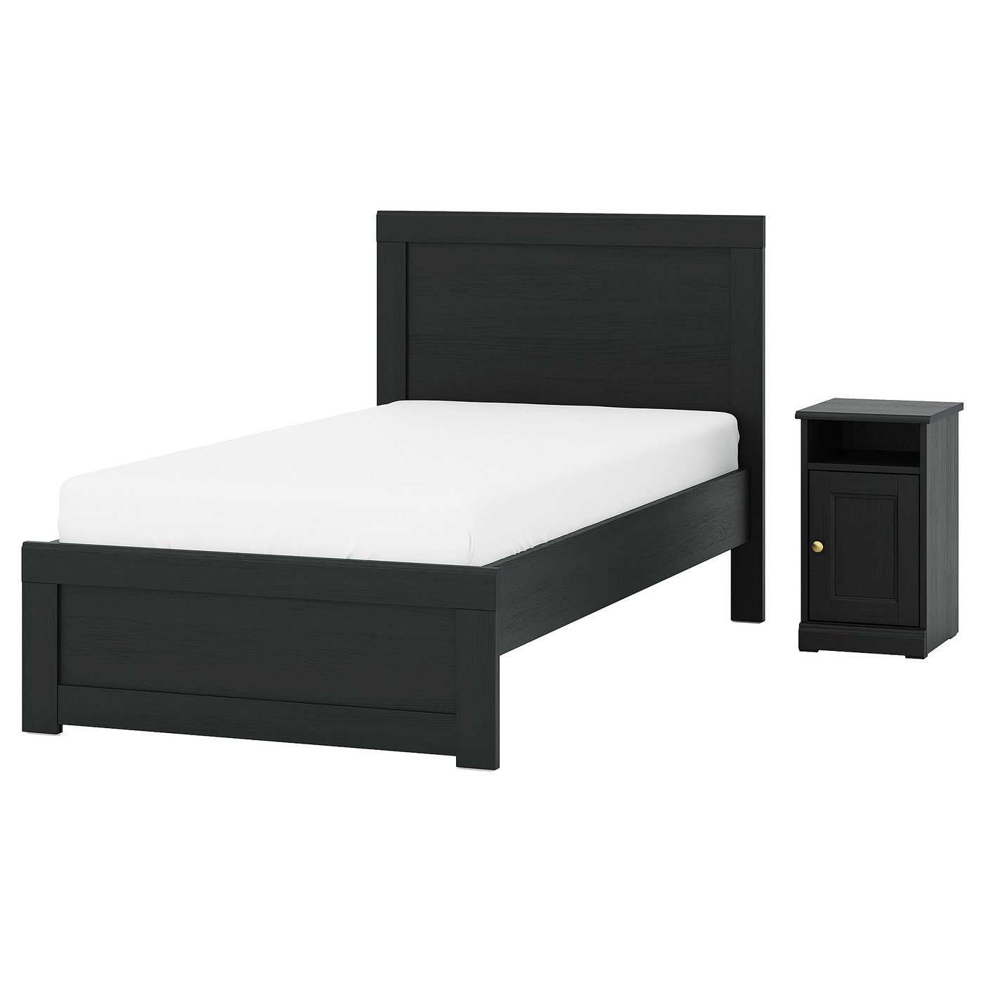 fagelfjaellet-bedroom-