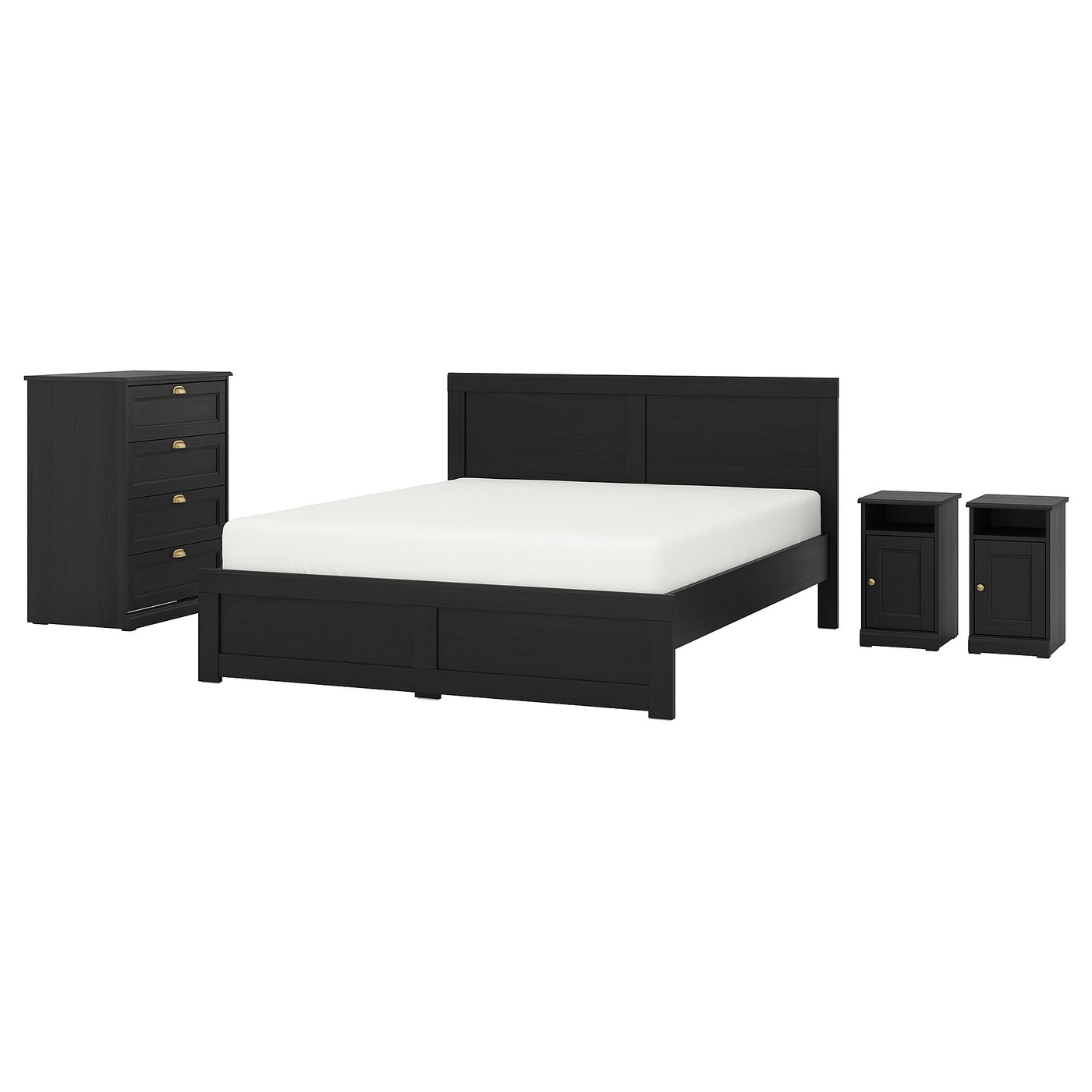 寝室家具セットの通販 - IKEA