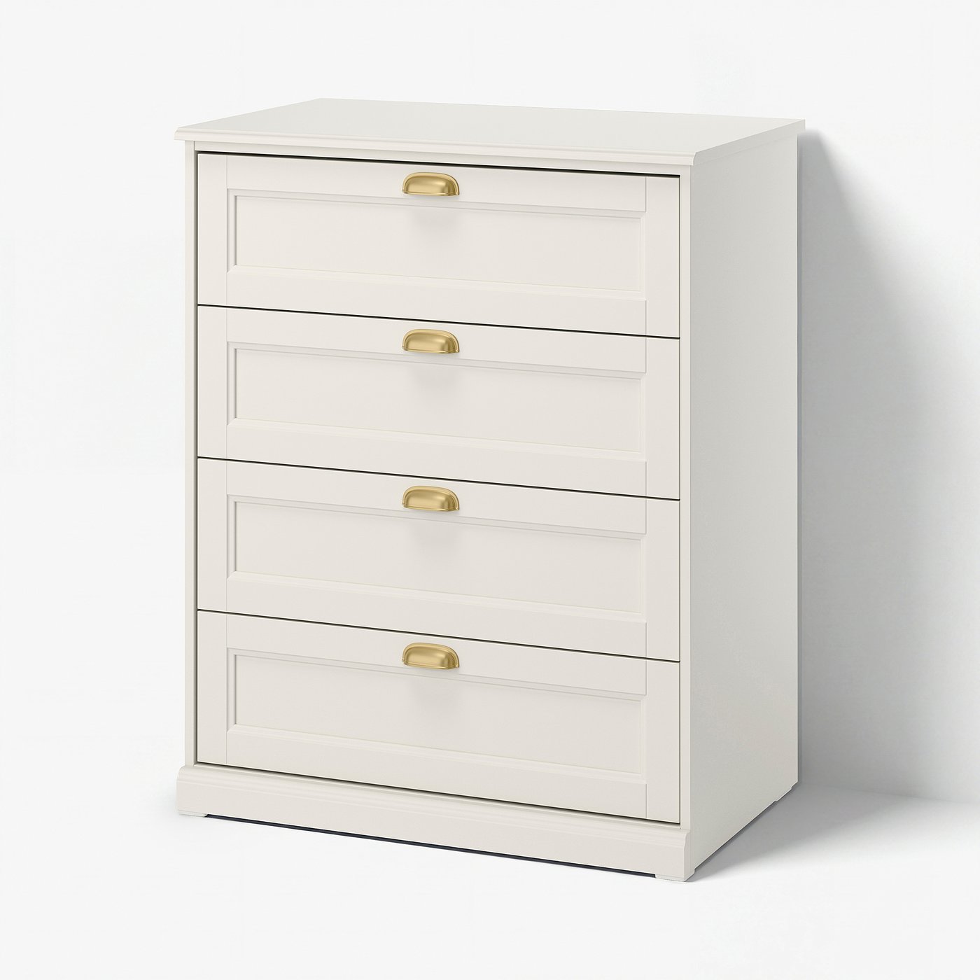 fagelfjaellet-chest-of-4-