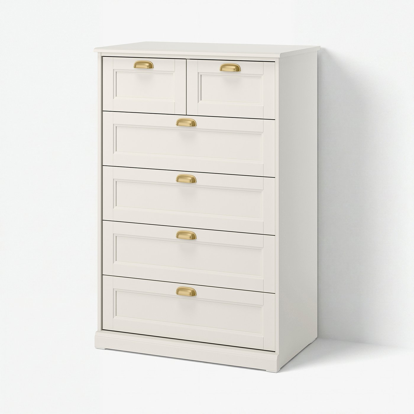 大容量（大型）のチェストの通販 - IKEA