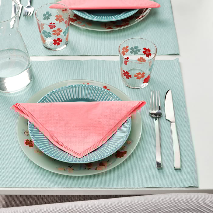 ペーパーナプキン・ナプキンホルダー｜IKEA【公式】家具・インテリア雑貨通販 IKEA