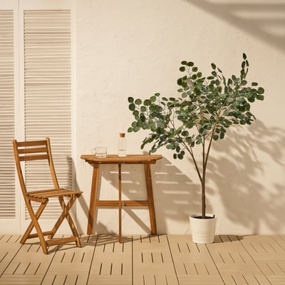 造花 床置き用 - IKEA