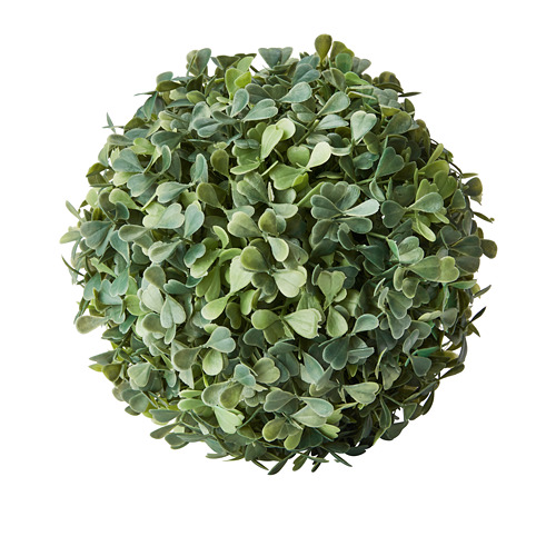 FEJKA フェイカ アートプラント IKEA