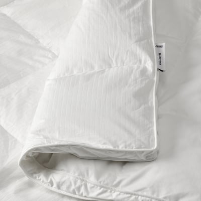 羽毛布団（フェザー・ウール布団）の通販 - IKEA
