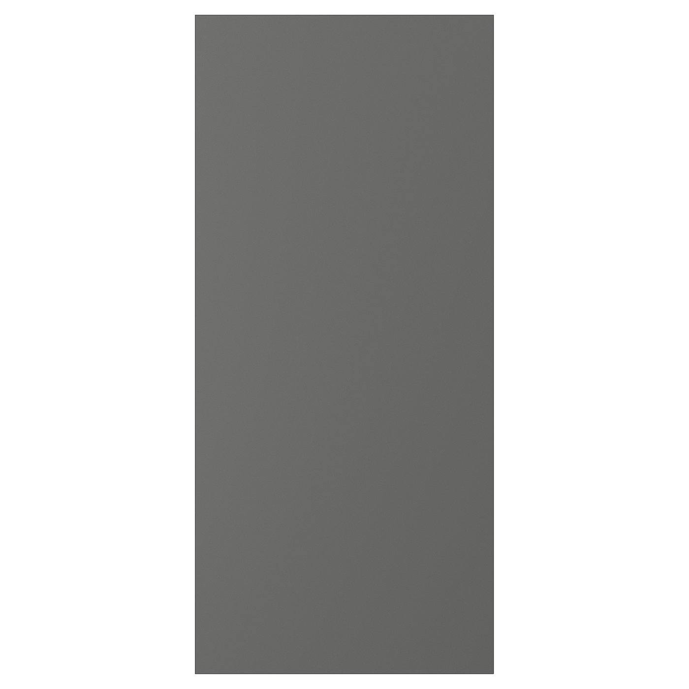 IKEA FORBATTRA カバーパネル、オフホワイト、63x80cm FÖRBÄTTRA Cover panel, off-white, 25x80