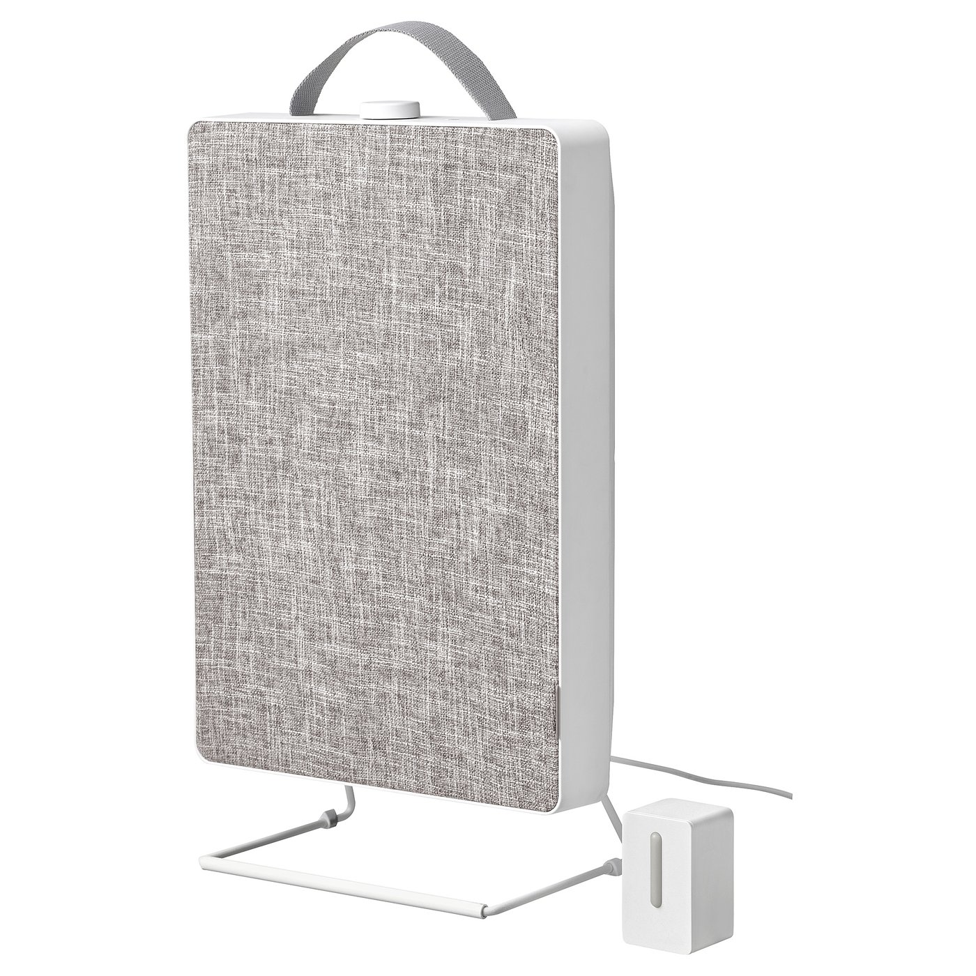 FÖRNUFTIG フォルヌフティグ / VINDRIKTNING ヴィンドリクトニング 空気清浄機/エアークオリティセンサー