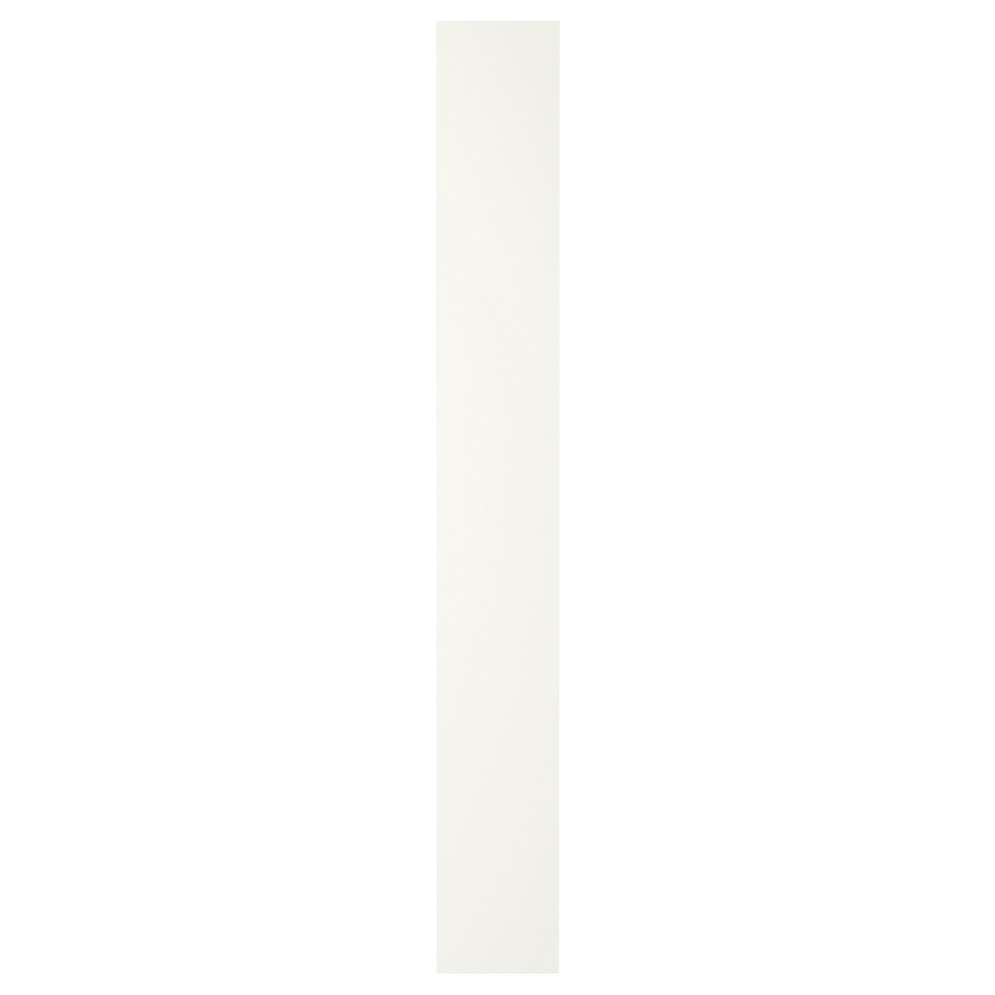 FORRAND フォルサンド 扉 50x195 cm ヒンジ 取っ手 FORRAND フォルサンド 扉 50x195 cm ヒンジ 取っ手 【公式通販】