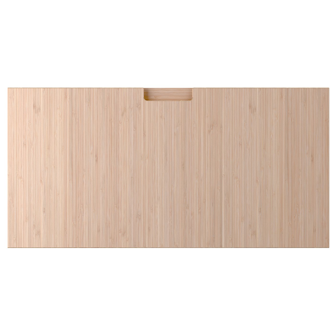 FRÖJERED/フロイエレード キッチンアクセント前板 - IKEA
