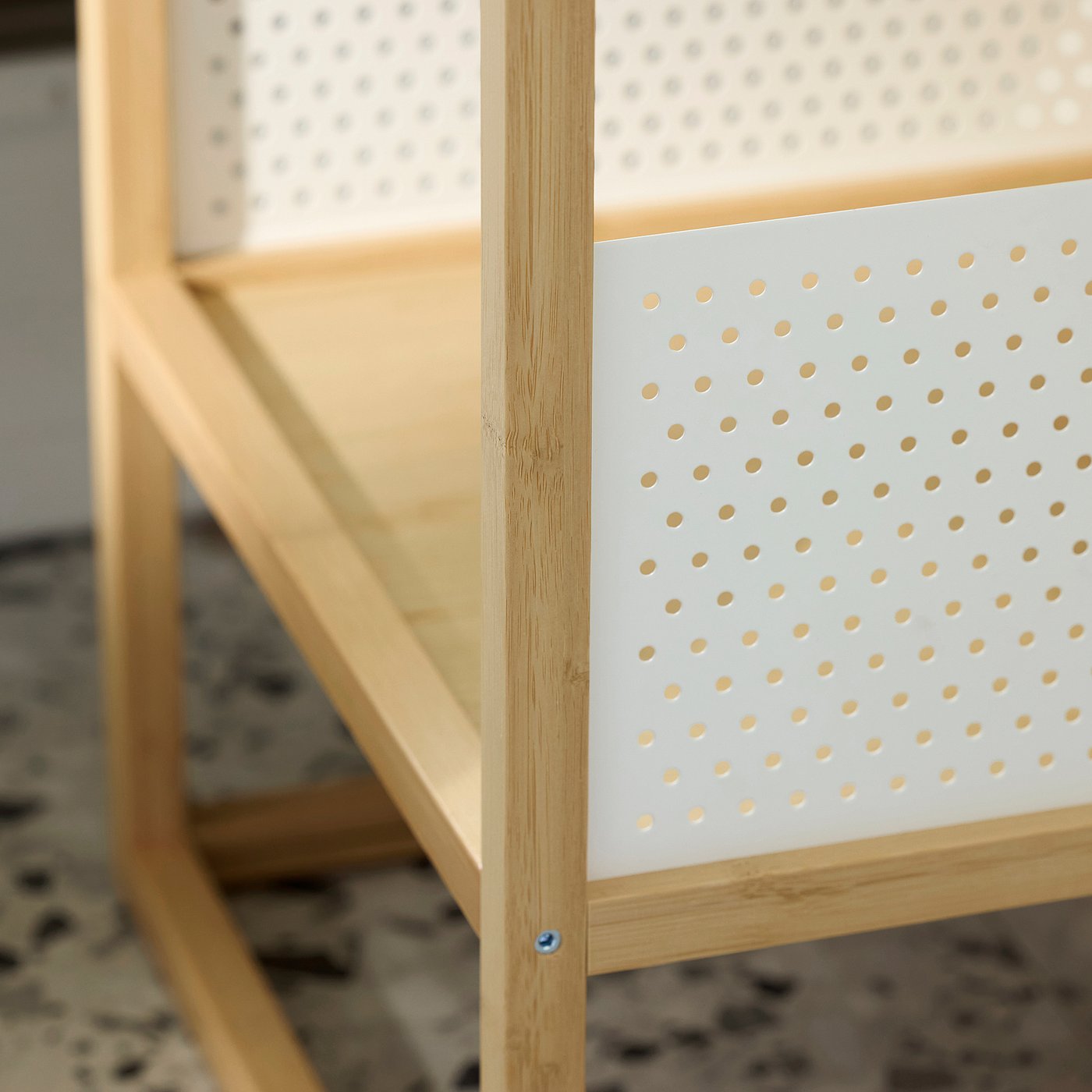 gillersberg-bedside-table-